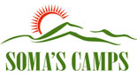 Soma's Camps