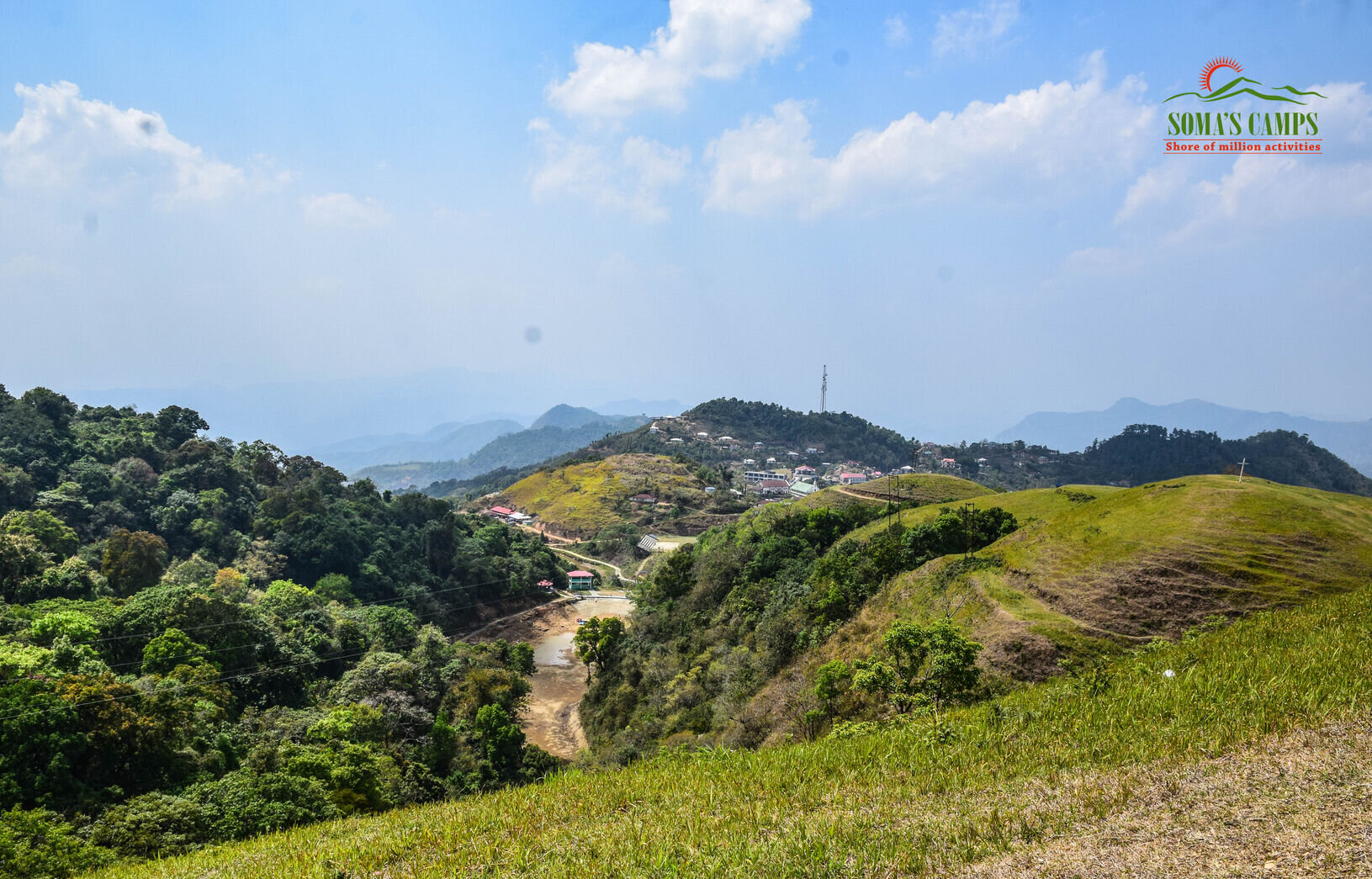 Mizoram